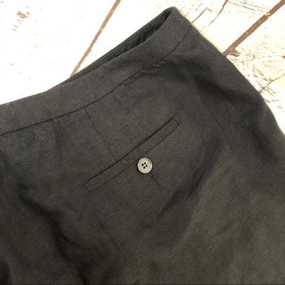 Gorgeous dress pants from Macy’s - Picture 5 of 6